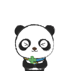 2.gif