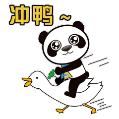 3.gif