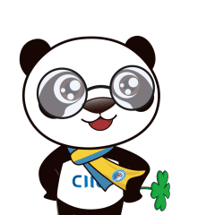 6.gif