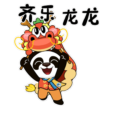 1.gif
