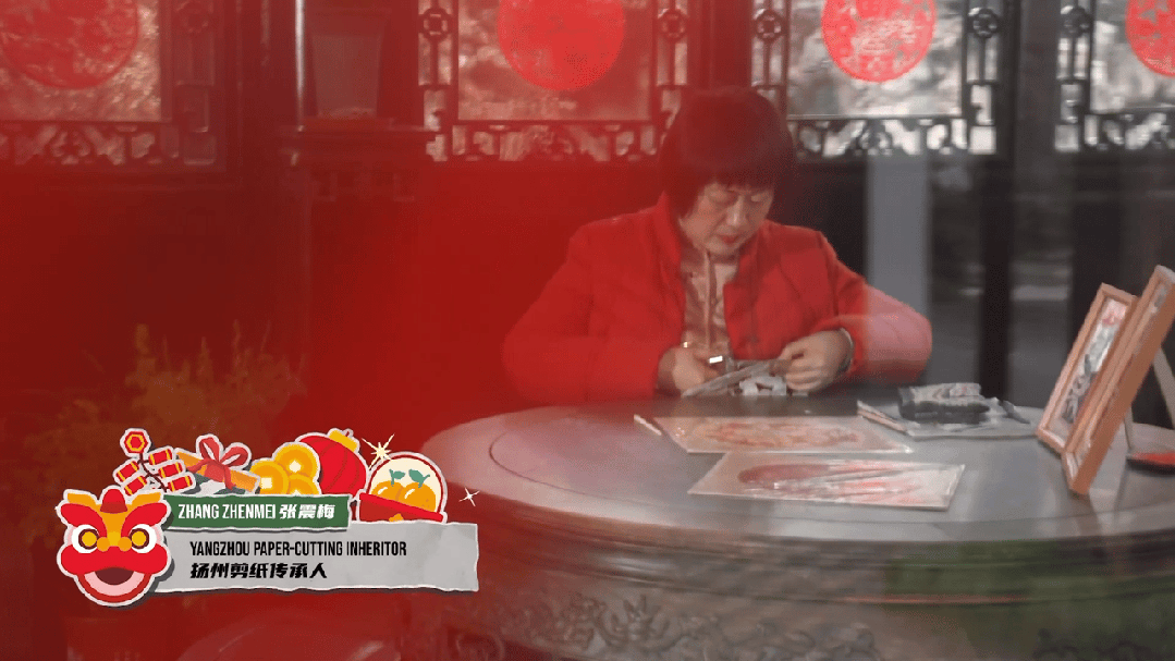 09095439pcui.gif 0.gif