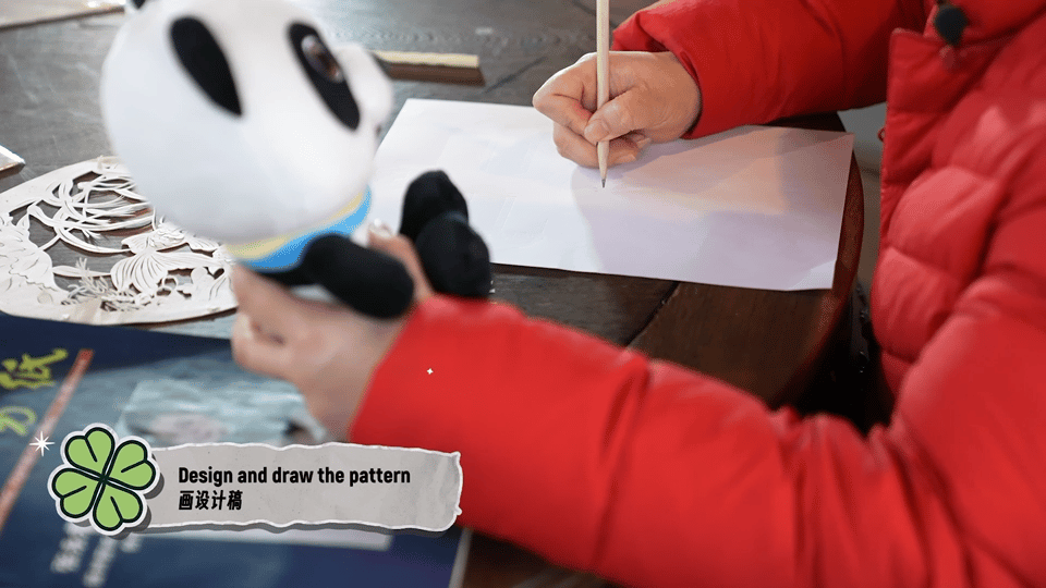 09095452ba7k.gif 0 (1).gif