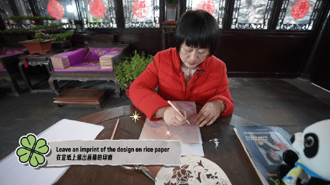 090955067heo.gif 0 (2).gif