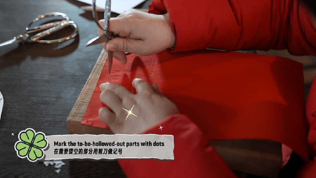 090955191g89.gif 0 (3).gif