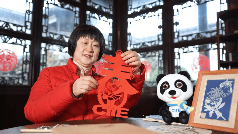 09095754irua.gif 0 (5).gif