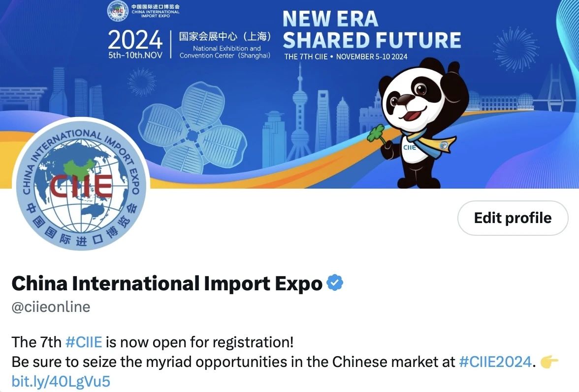 26100949jqck.jpg 1.jpg