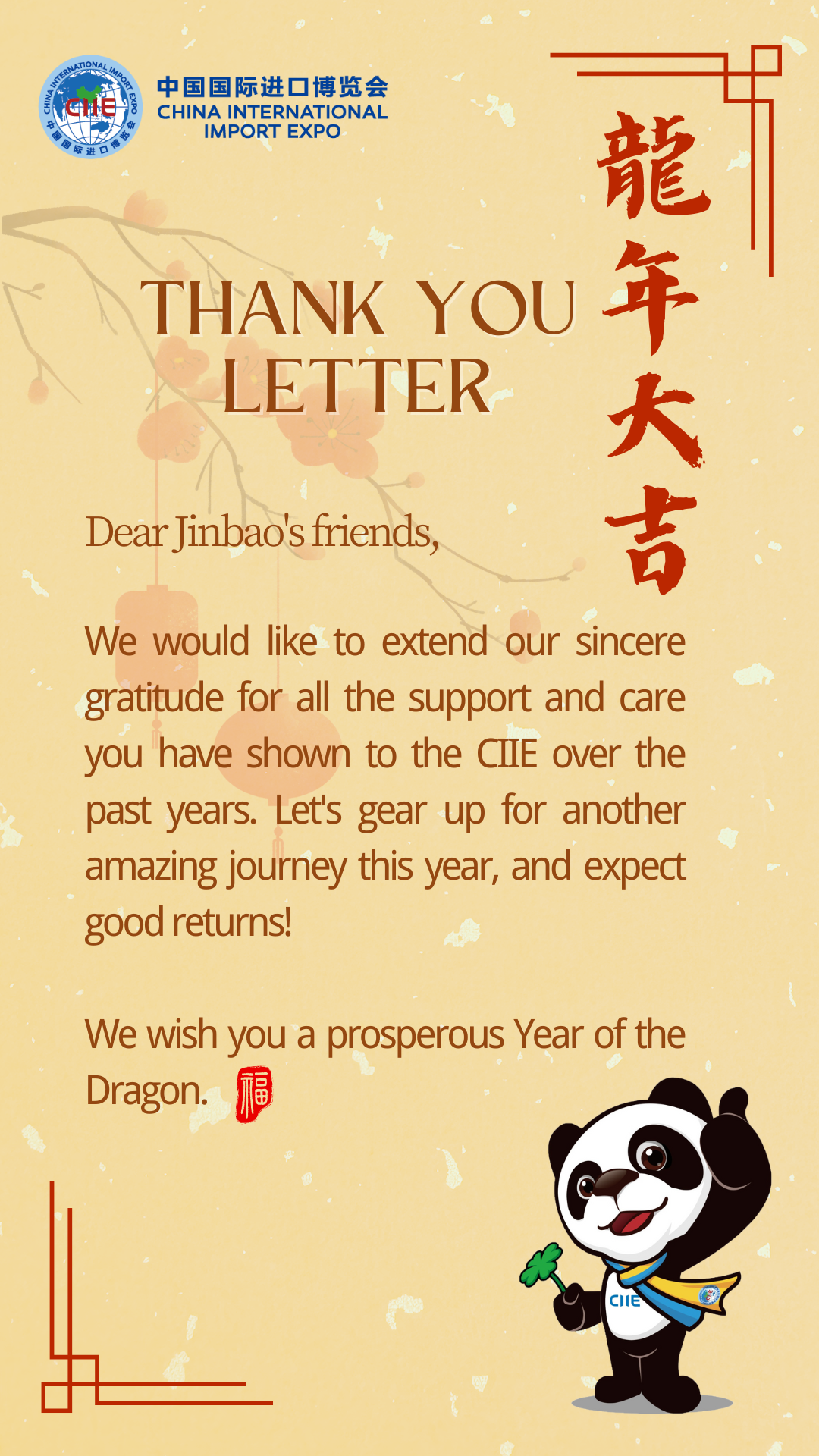 261010088ifu.png 2.png