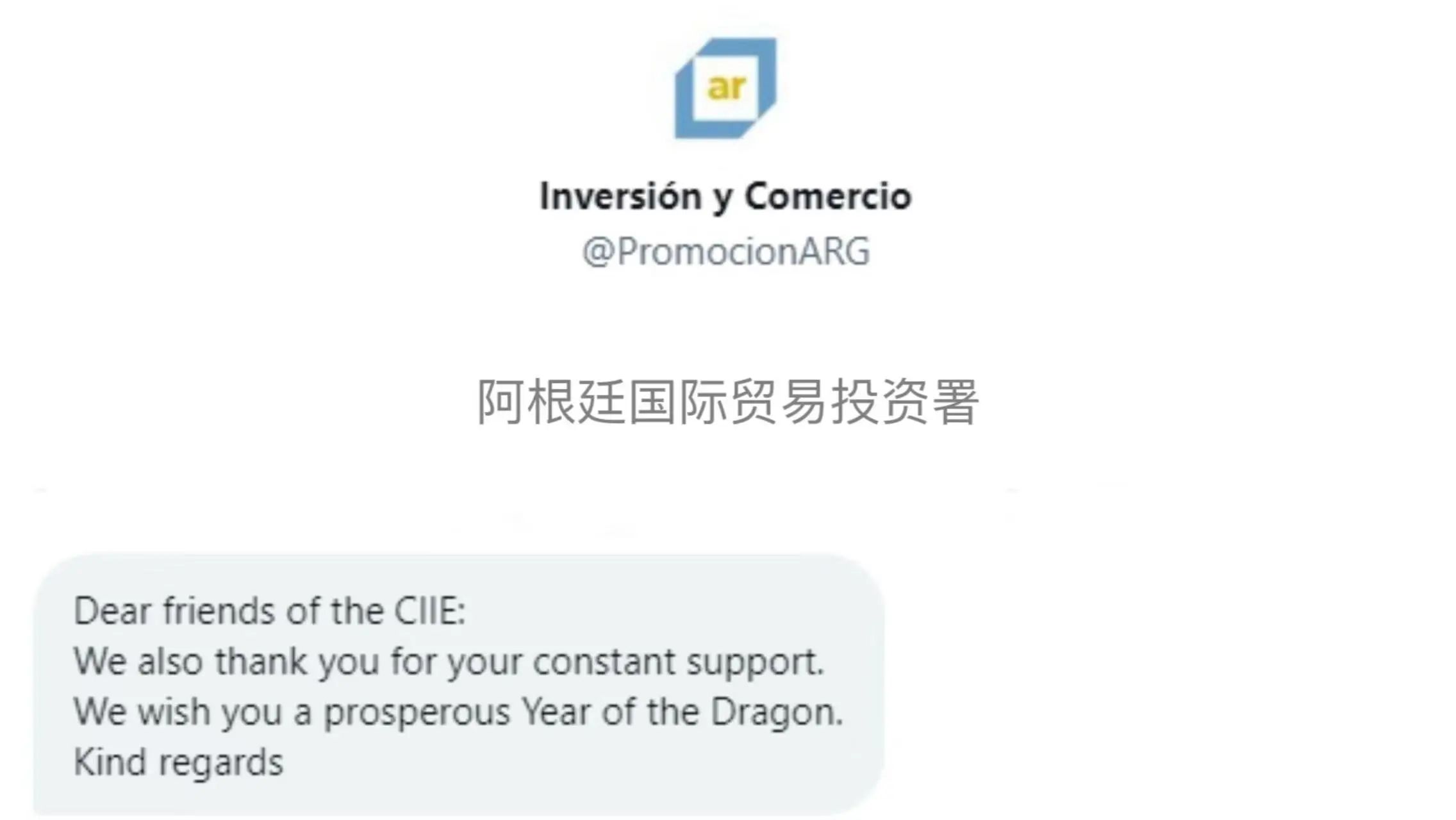 26101115eqei.jpg 3.jpg