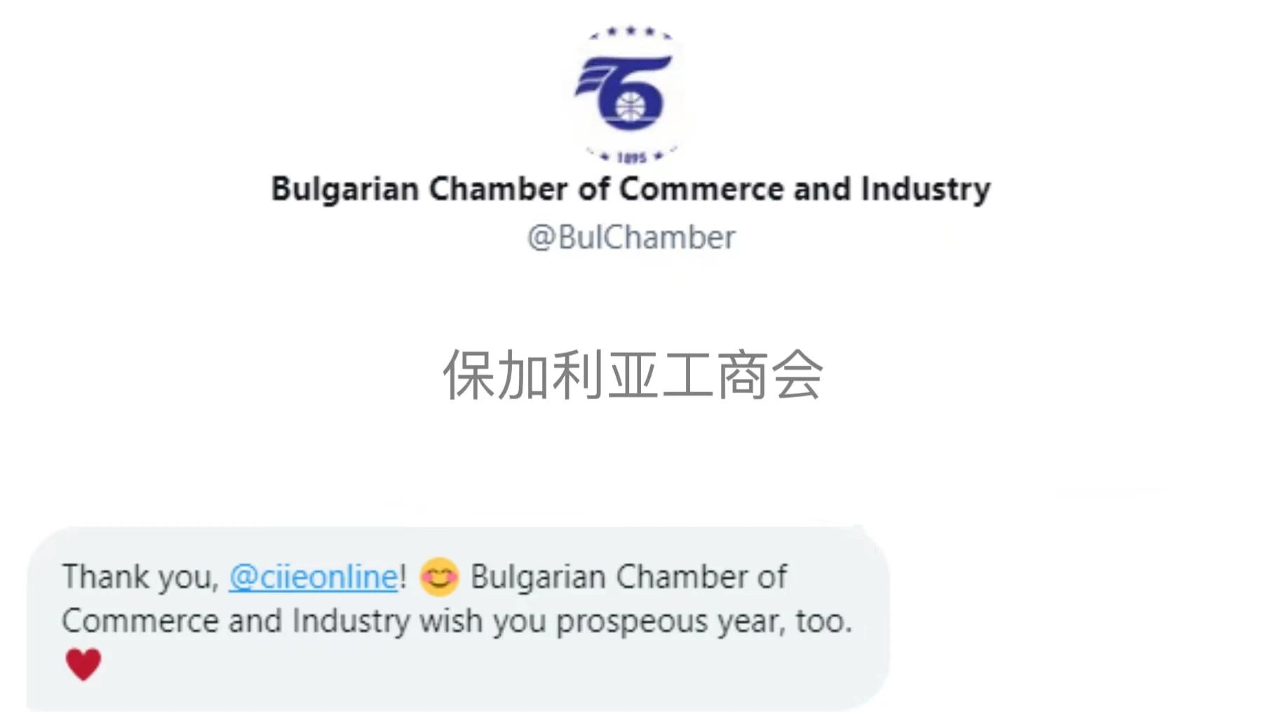 2610112505i2.jpg 4.jpg