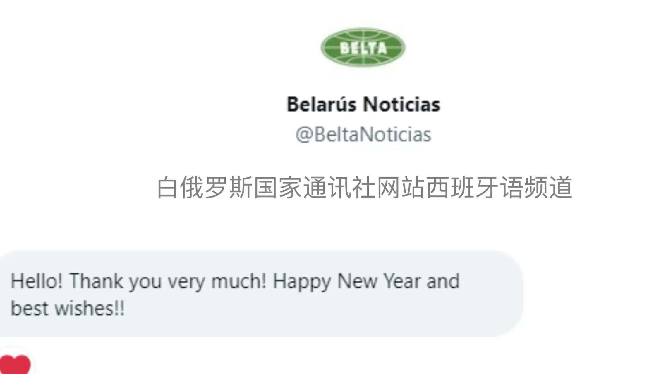 26101134jkbh.jpg 5.jpg