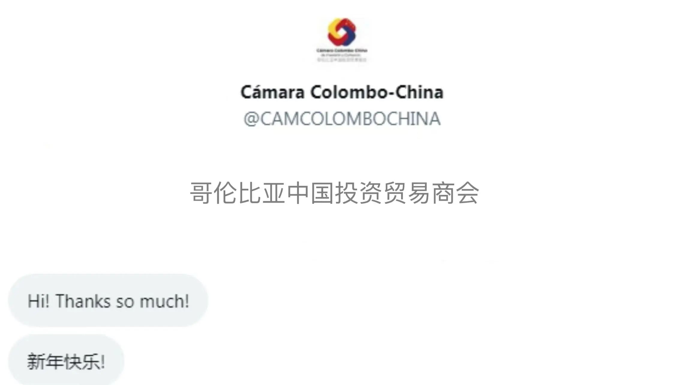 26101143nzwp.jpg 6.jpg