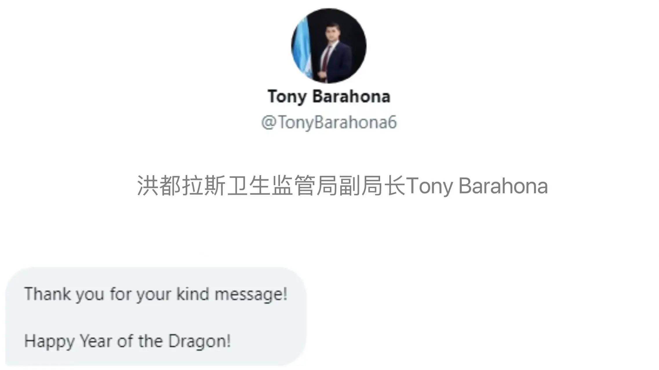 26101151ajfo.jpg 7.jpg