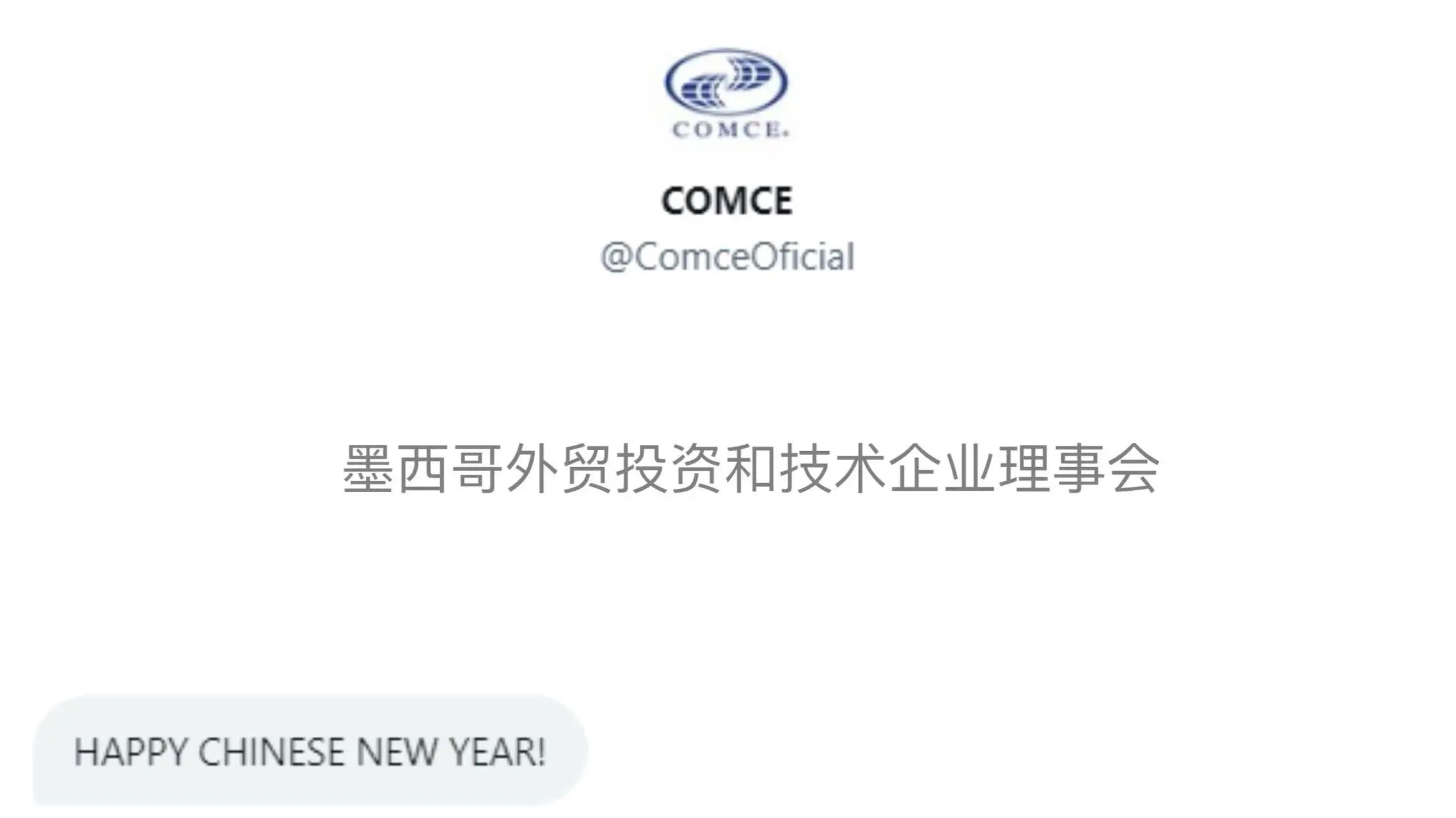 26101211kuh7.jpg 9.jpg