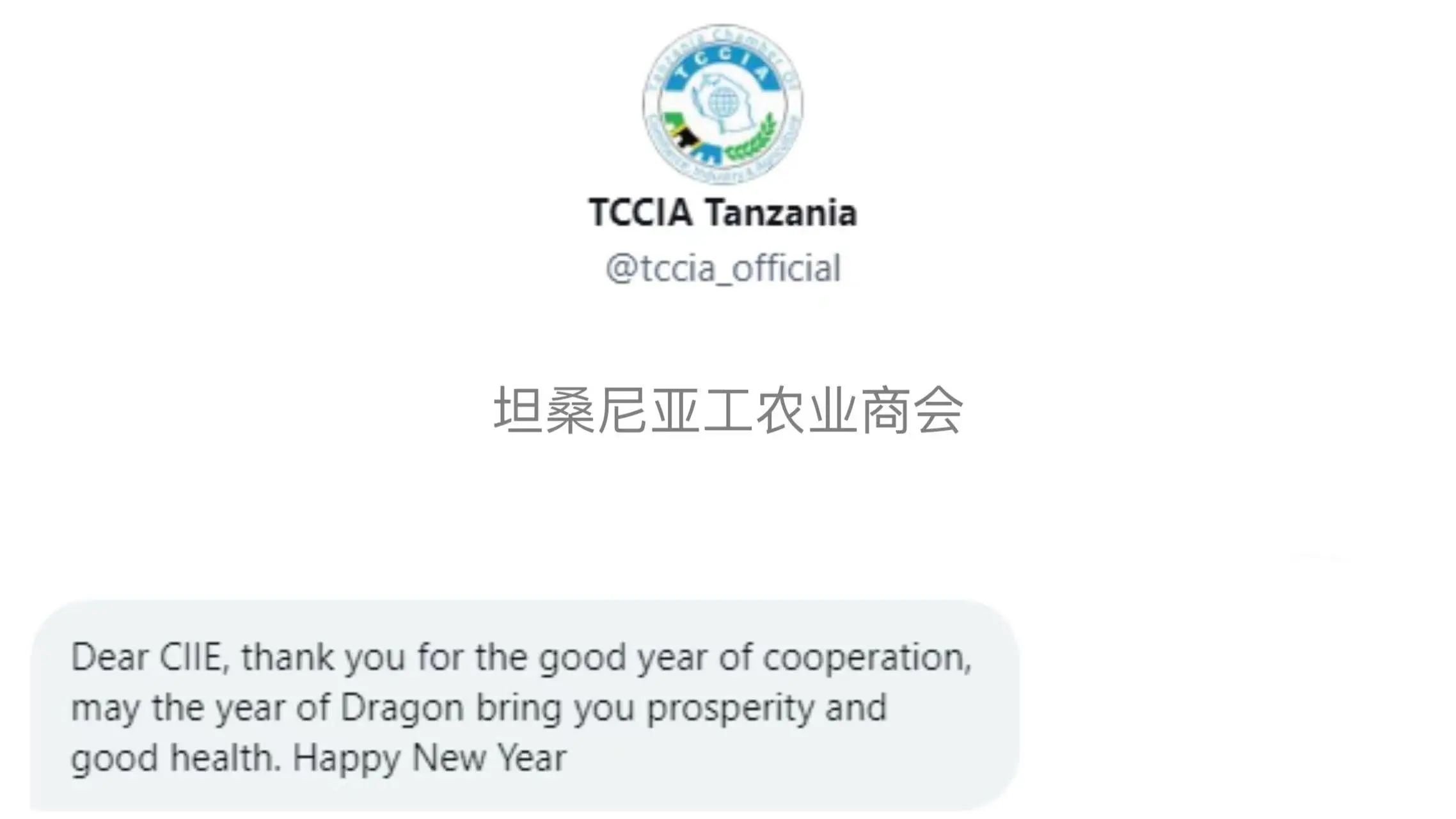 261012284bq4.jpg 11.jpg