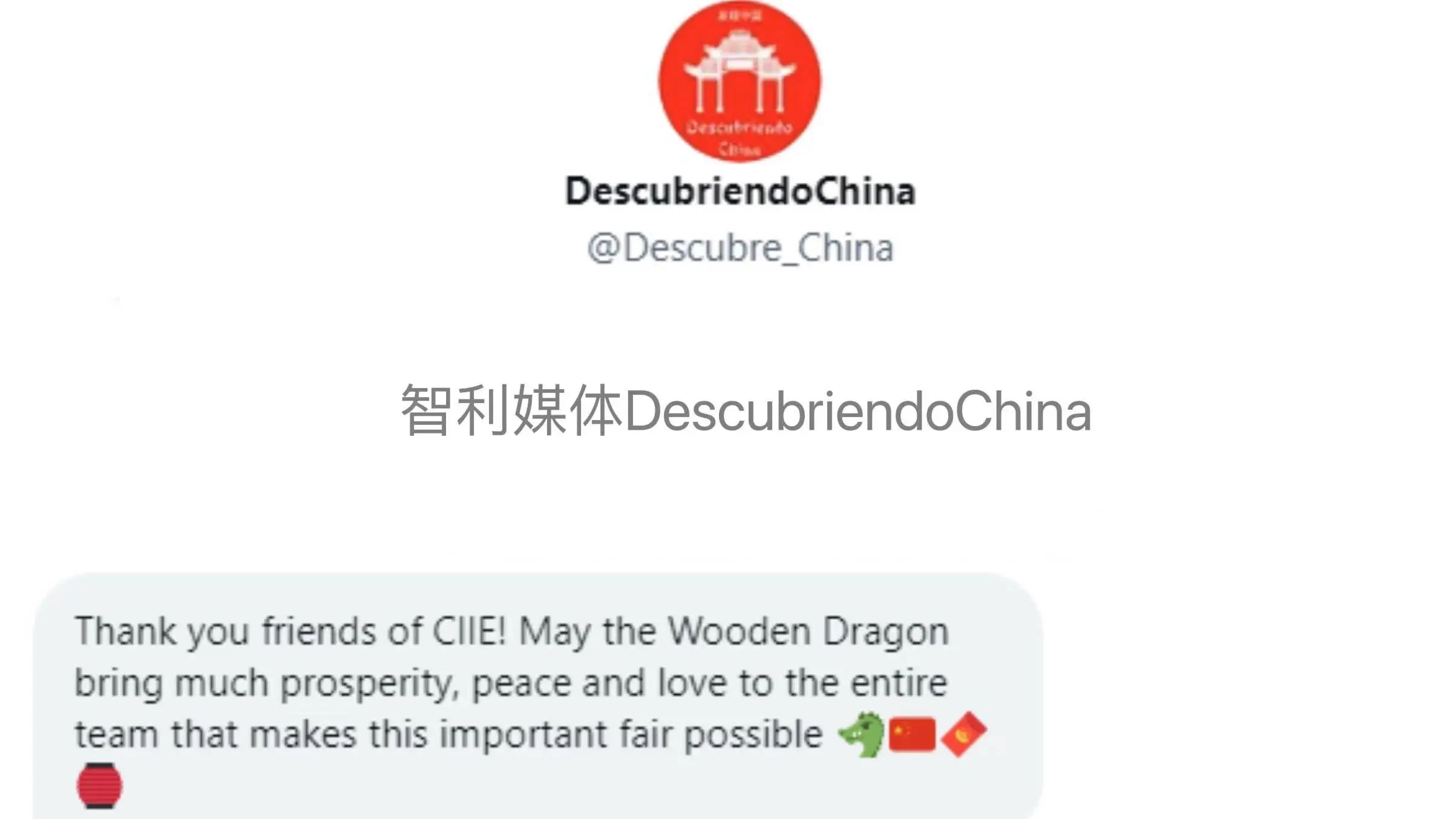 26101236o6up.jpg 12.jpg