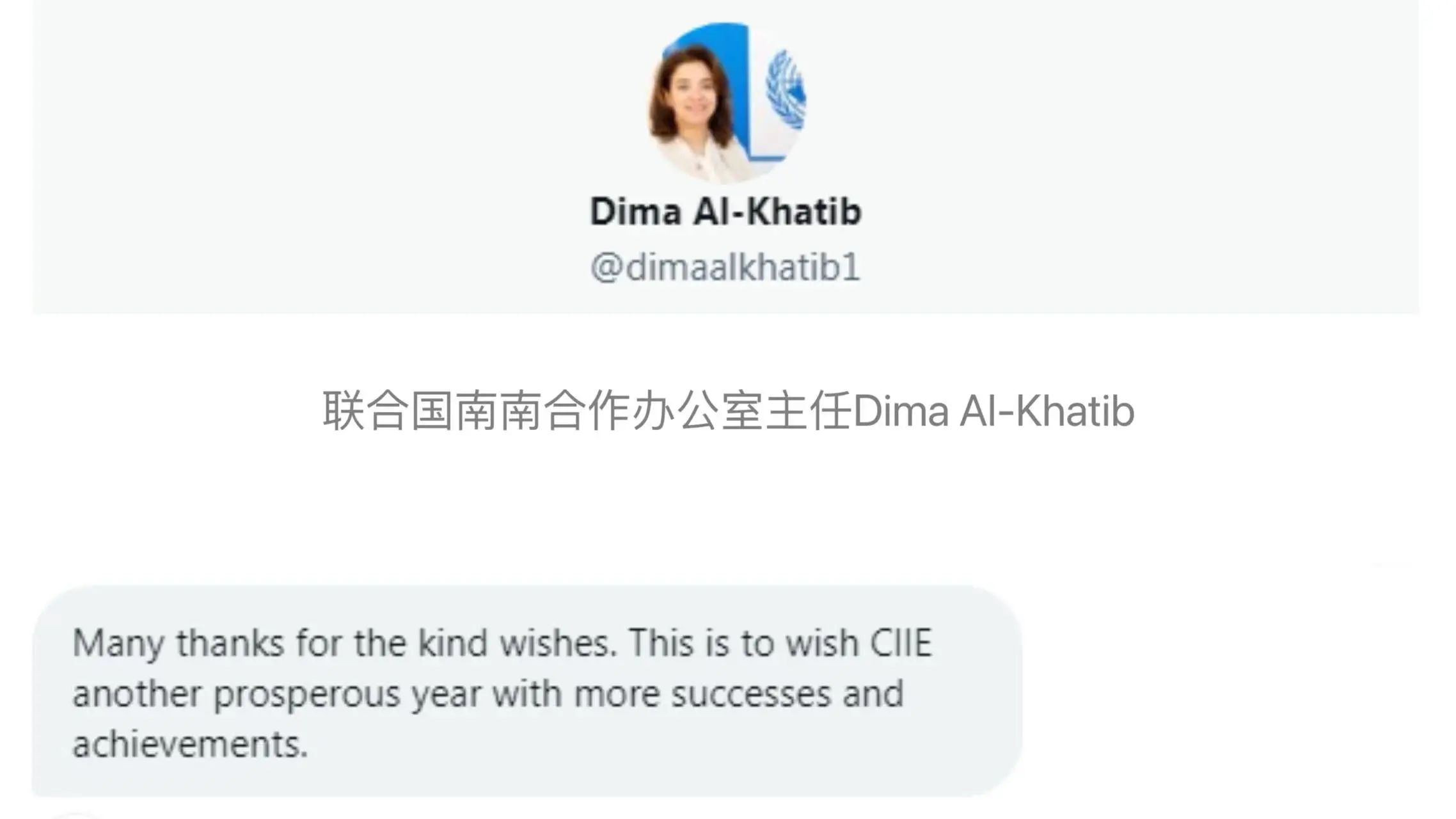 261013467umv.jpg 16.jpg