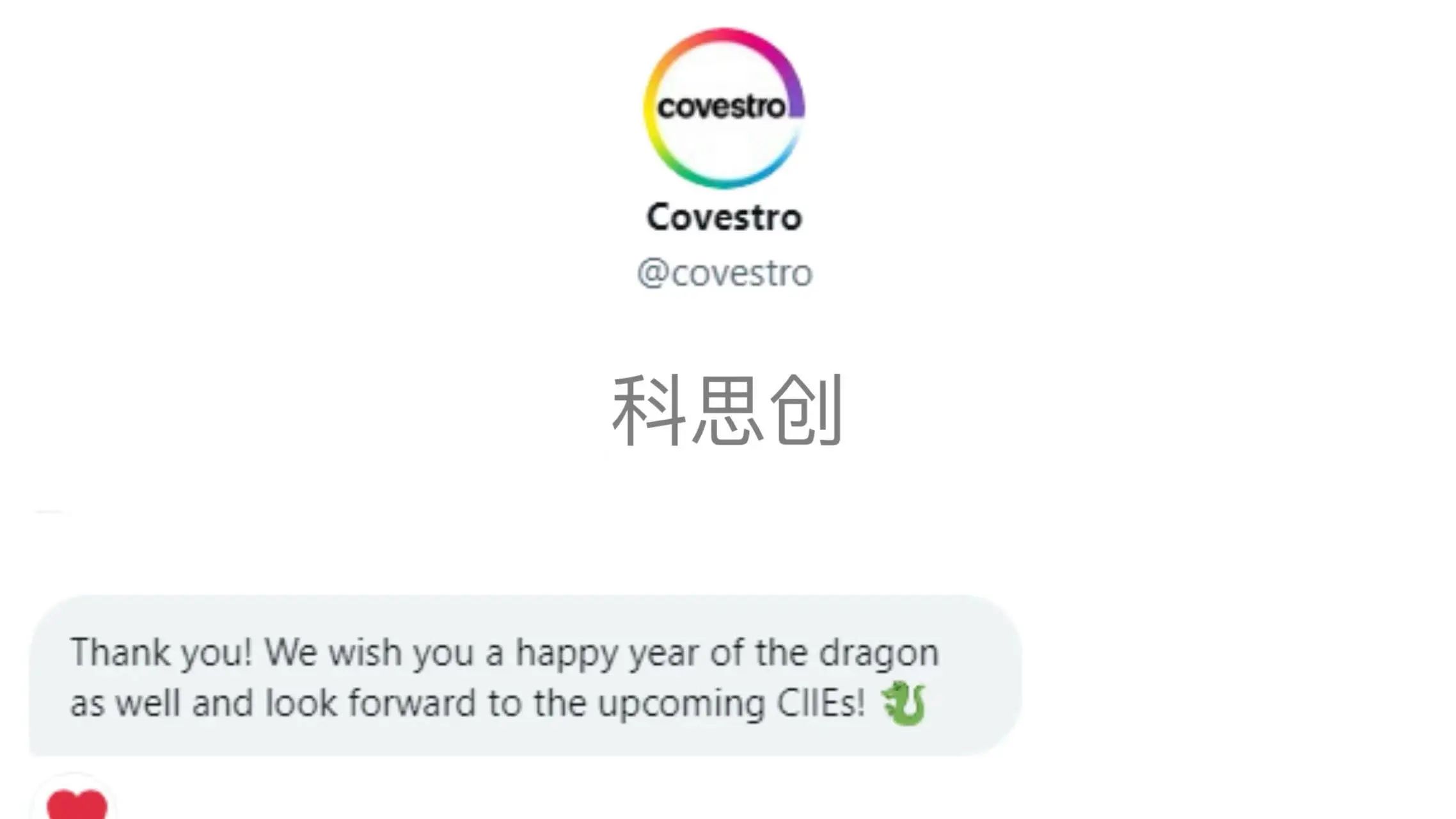 26101354fspq.jpg 17.jpg