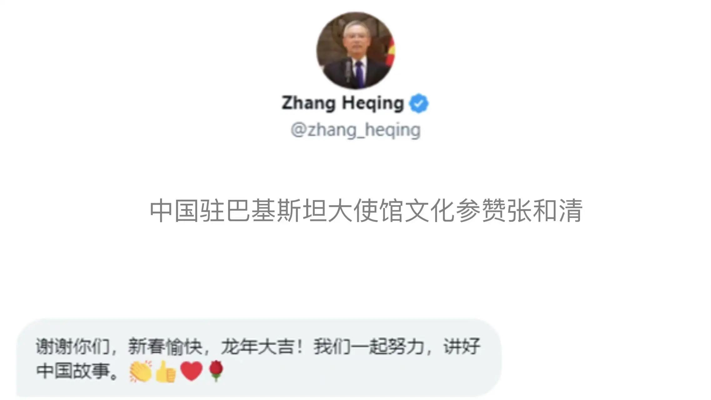 26101403kee8.jpg 18.jpg