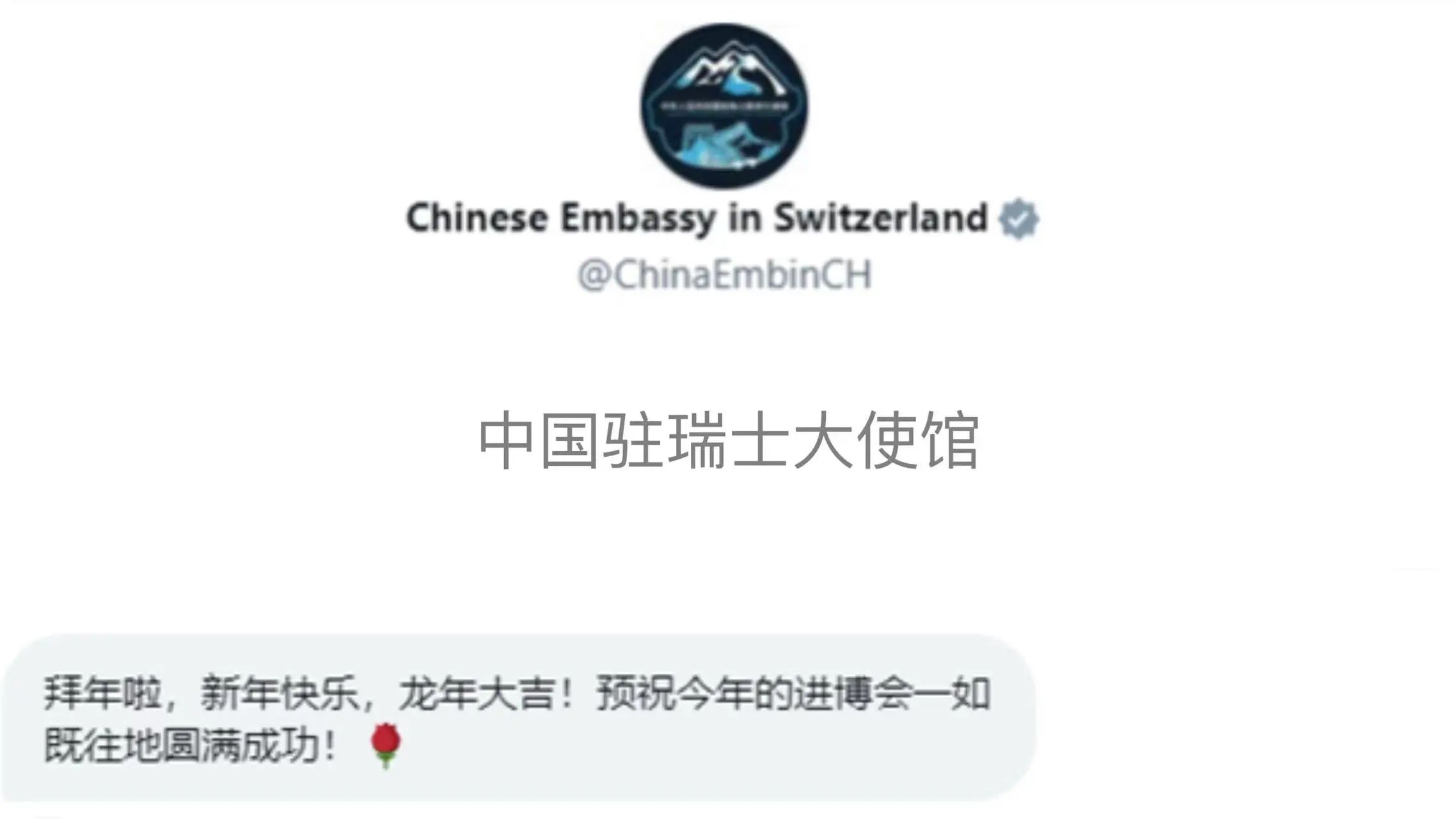 26101420mnxm.jpg 20.jpg