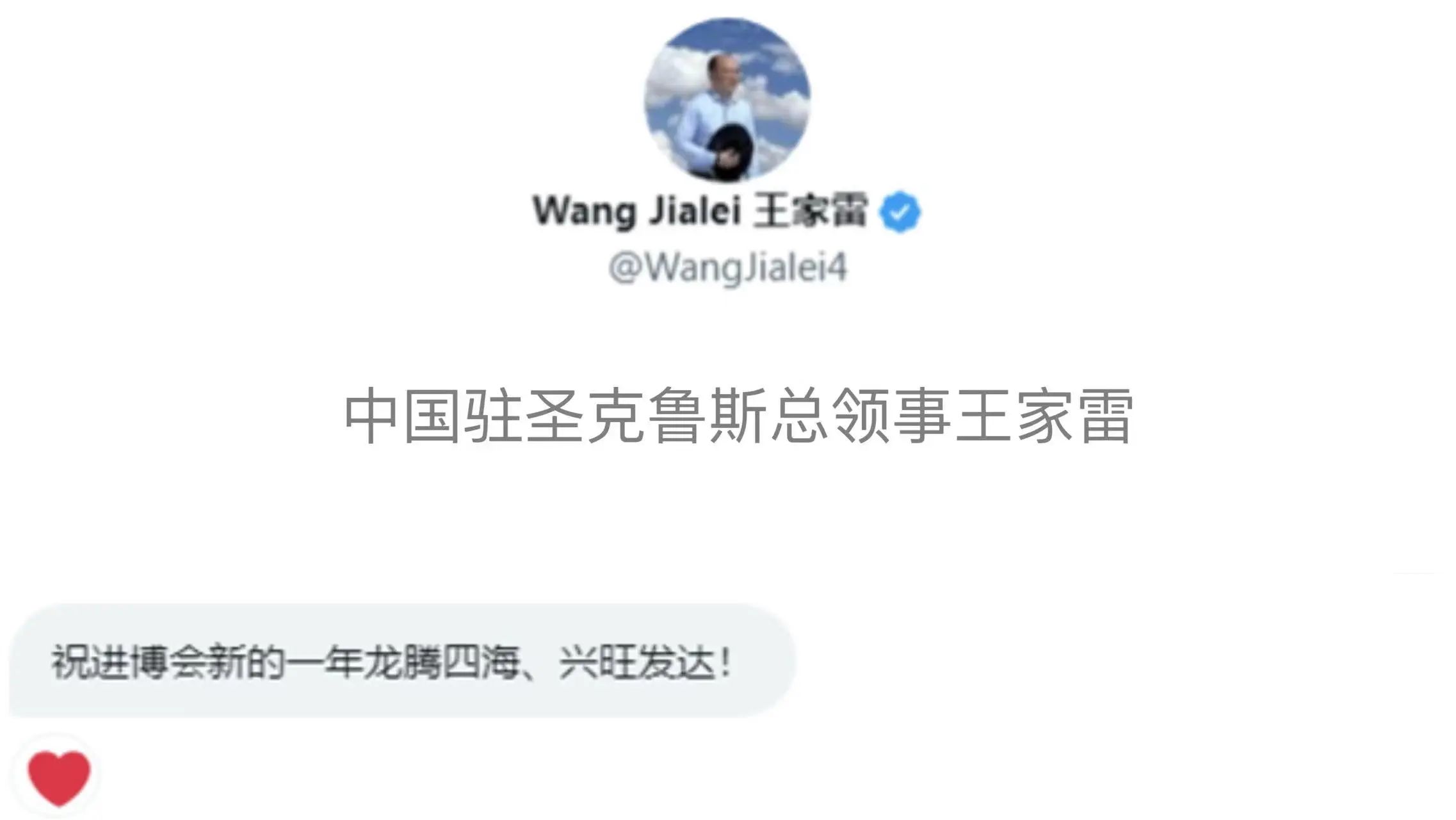 26101428b5vw.jpg 21.jpg