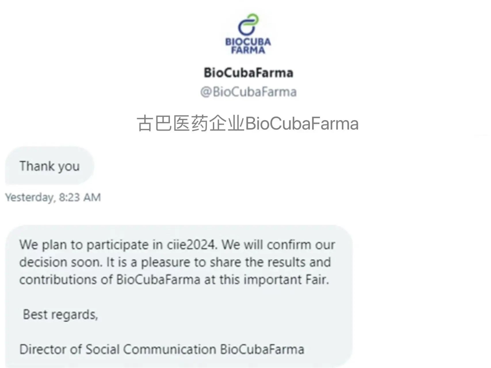 26101504l3mo.jpg 22.jpg