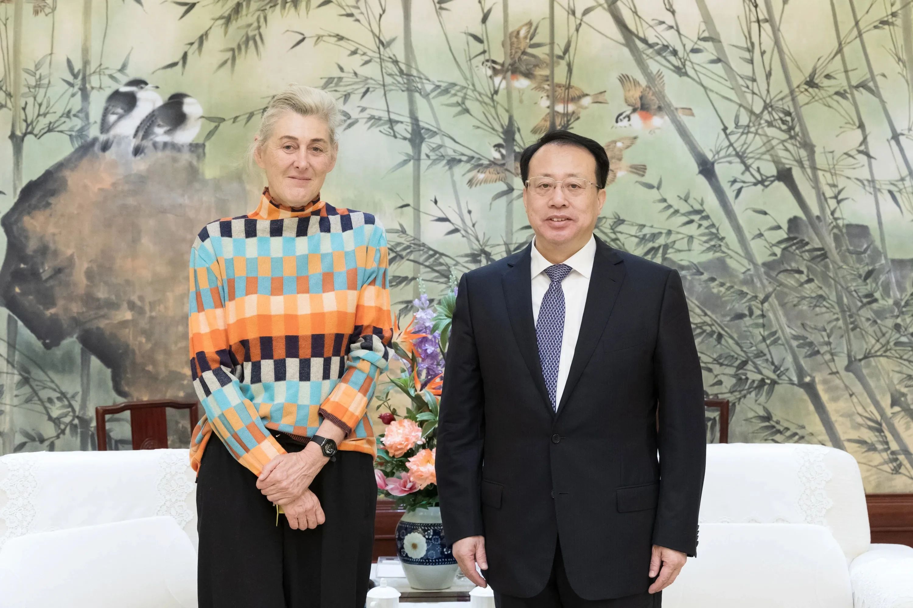 微信图片_20240325091345.jpg