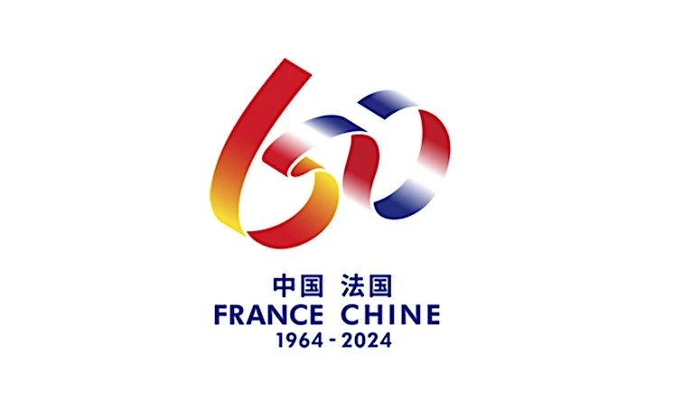 1918383724wh.jpg 1.jpg