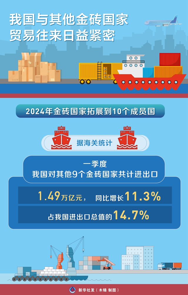 图表.jpg