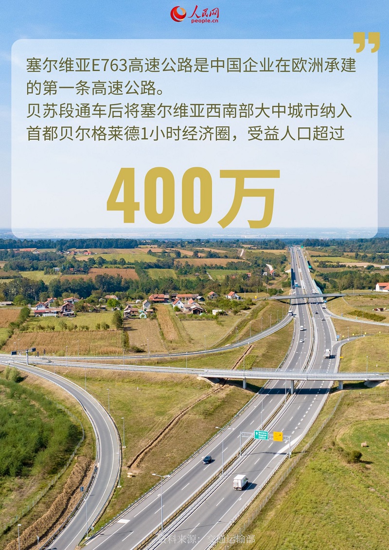 2118748741741198436.jpg