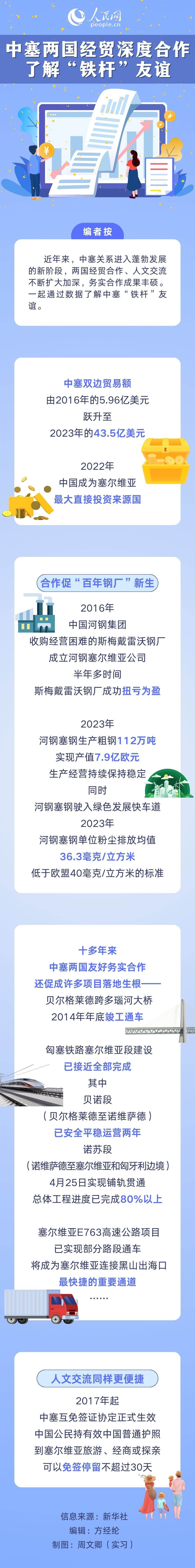 标3.jpg