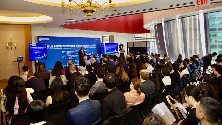 美国 标题图.jpg