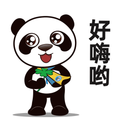 0.gif