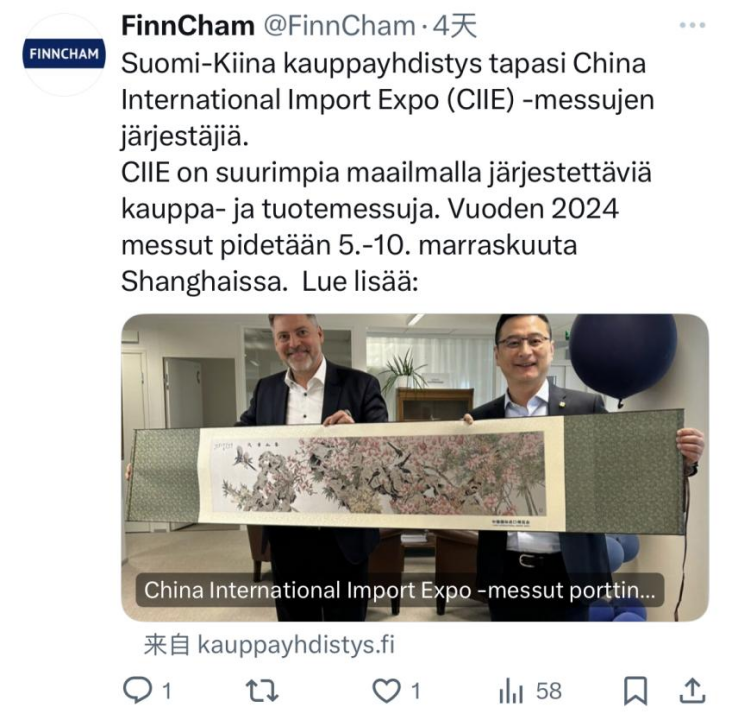 13.png