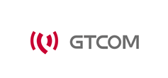 Global Tone Communication Technology Co., Ltd.