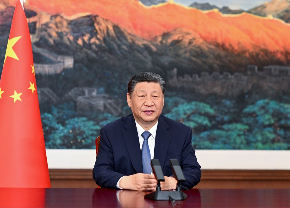 习.jpg
