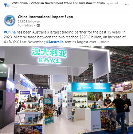 图片 6.png