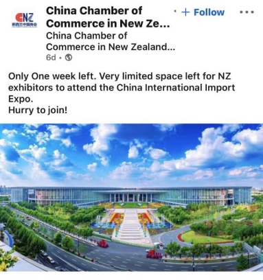 图片 7.png