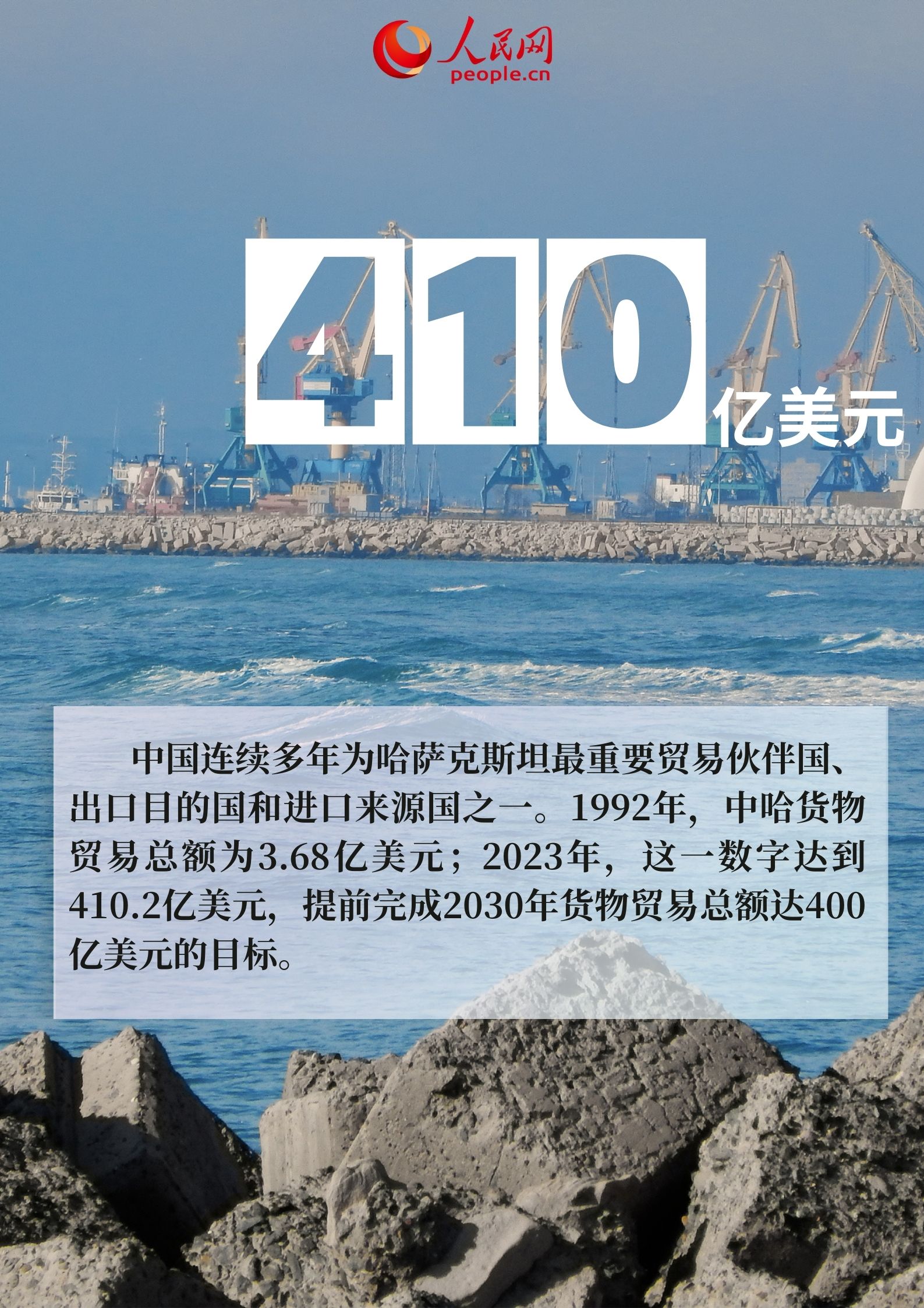 图表1.jpg