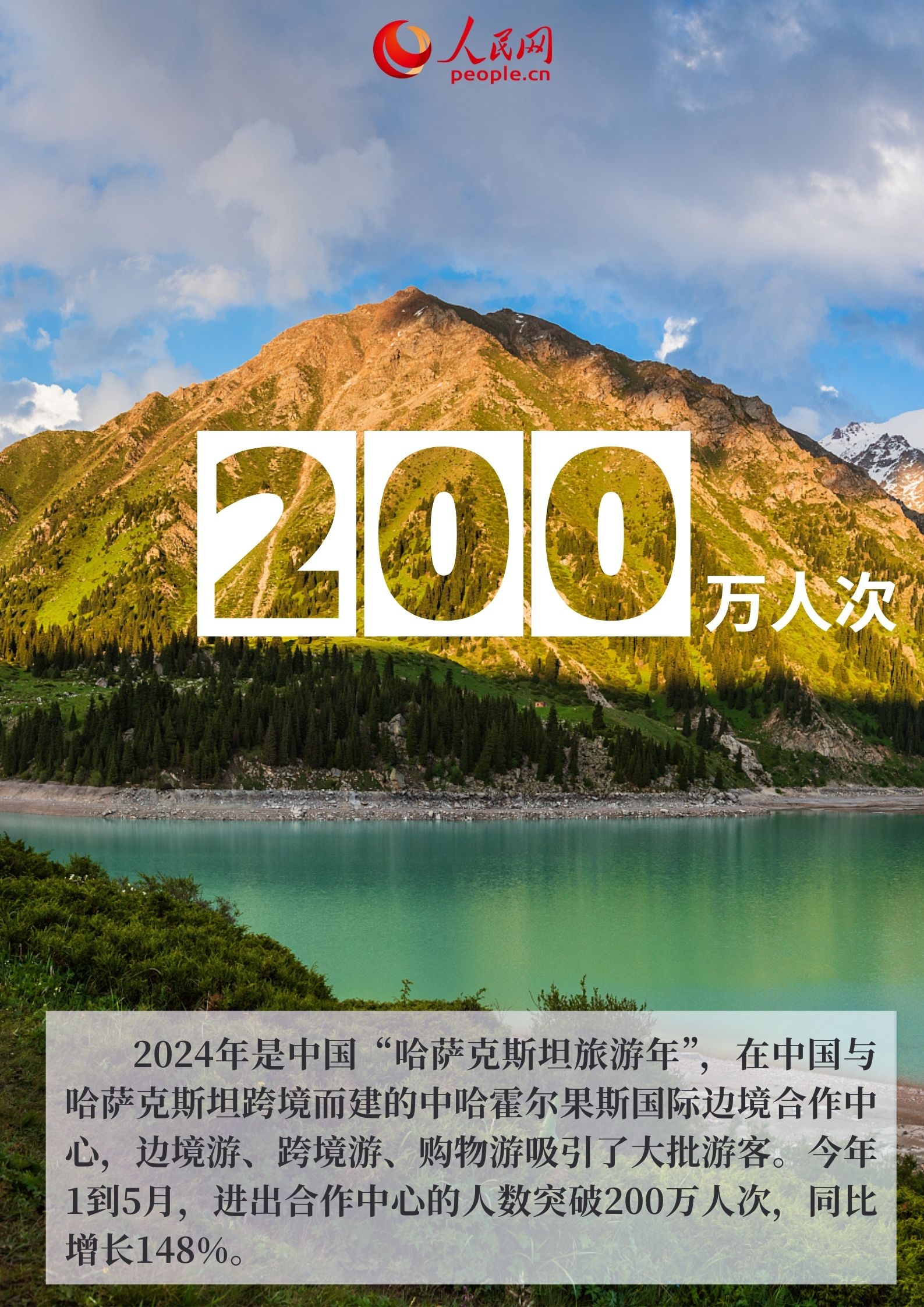 图表3.jpg