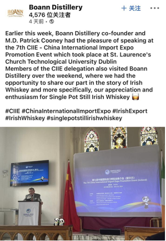 图片 7.png
