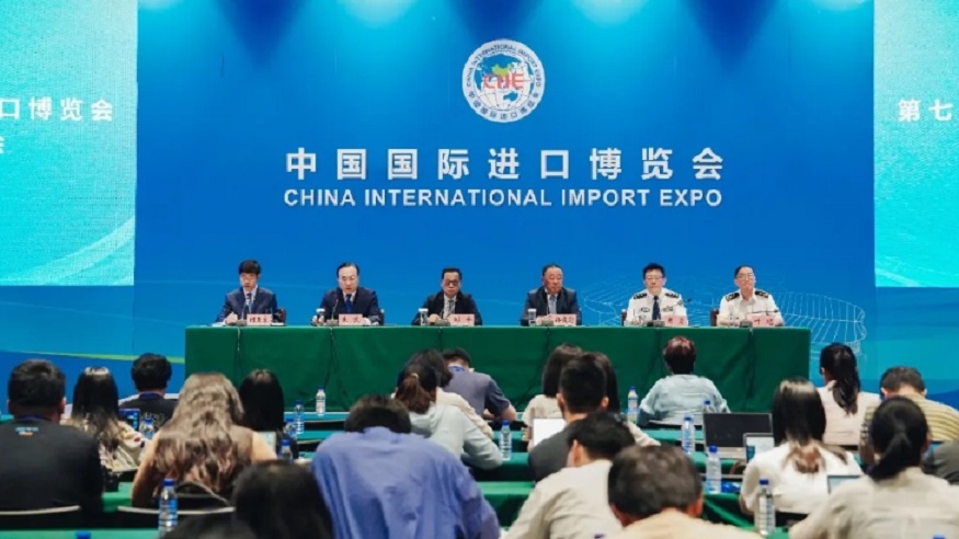tongqihui.png