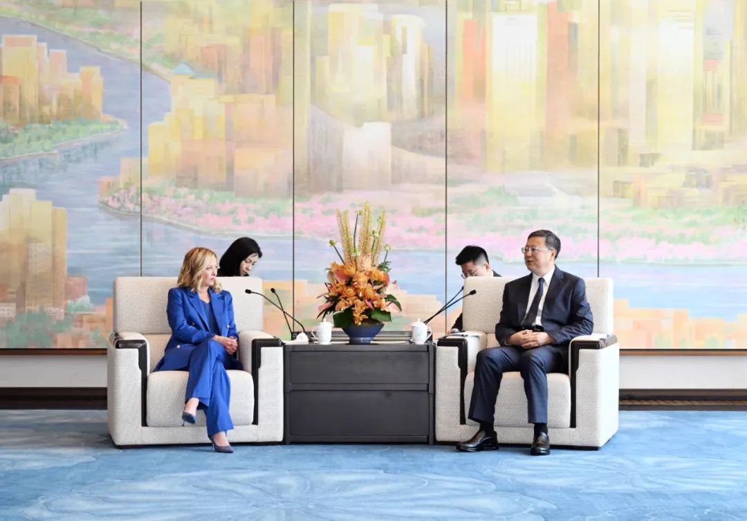 微信图片_20240801091226.jpg