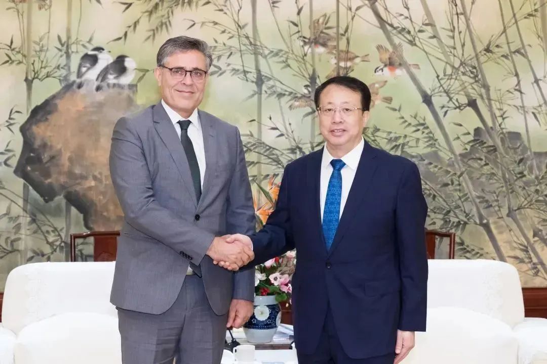 微信图片_20240801102403.jpg