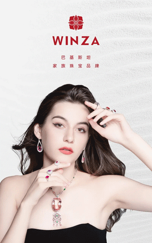 1.gif