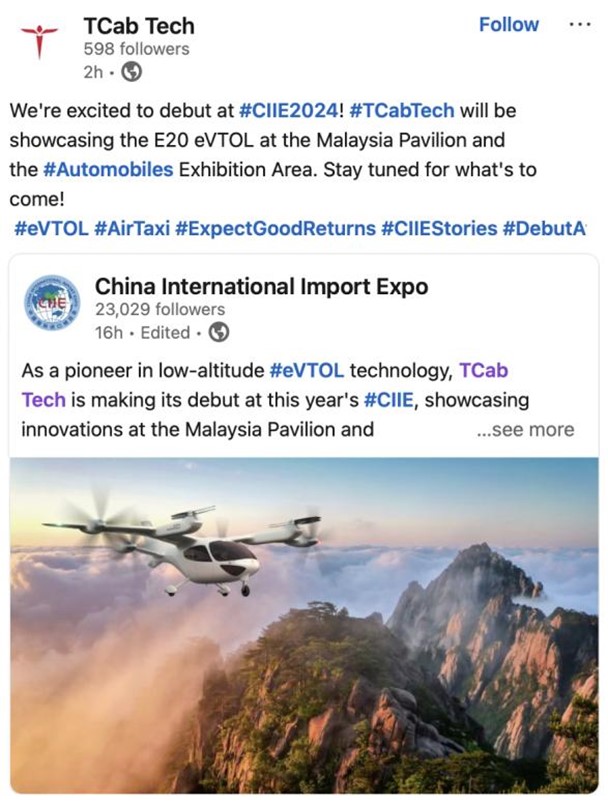 图片7.jpg