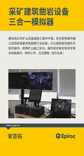 1-3.gif