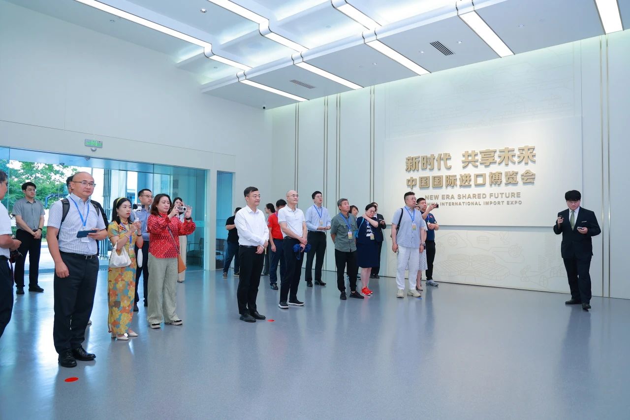 微信图片_20240827175838.jpg