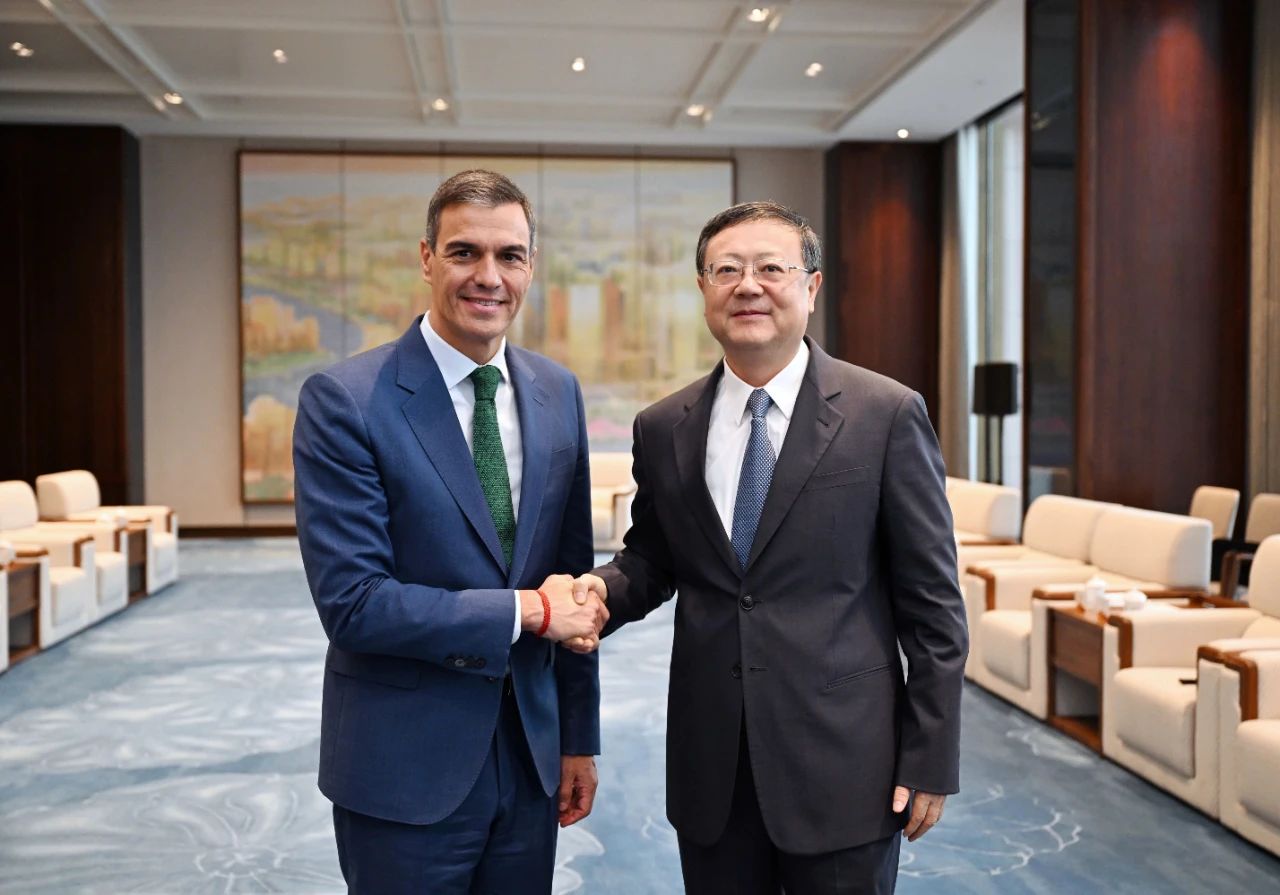 微信图片_20240911093048.jpg