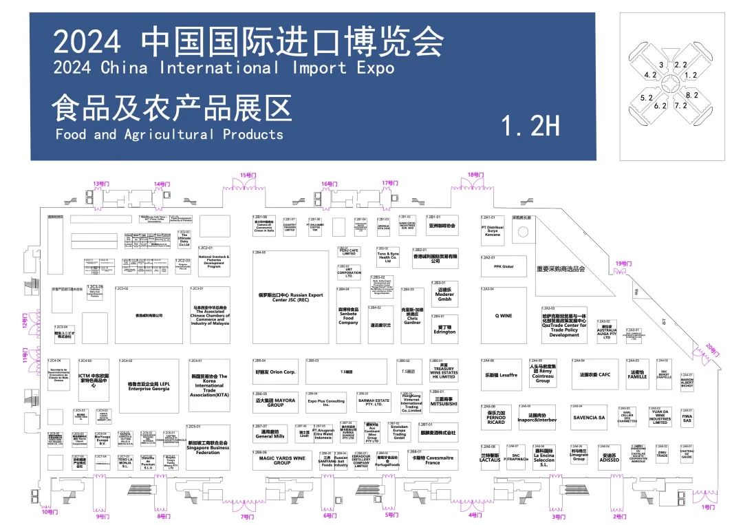 食品2.jpg