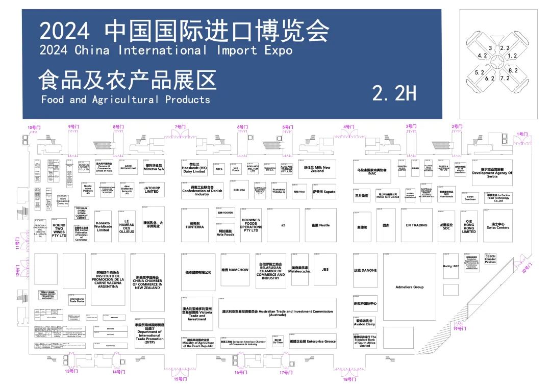 食品3.jpg